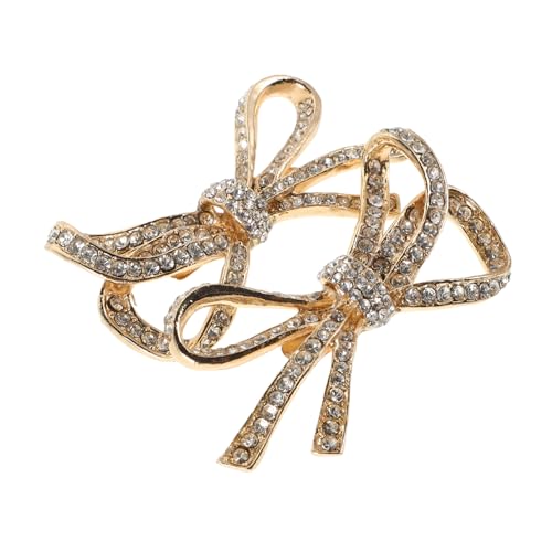 TOVINANNA 2stücke Abnehmbare Strassschuhschnallen Für Hochzeits Und Brautschuhe Schuhclips Mit Schleifen-design Für Damen High Heels Schuhaccessoires Für Besondere Anlässe TOVINANNA 2stücke Abnehmbare Strassschuhschnallen Für Hochzeits Und Brautschuhe Schuhclips Mit Schleifen-design Für Damen High Heels Schuhaccessoires Für Besondere Anlässe von TOVINANNA