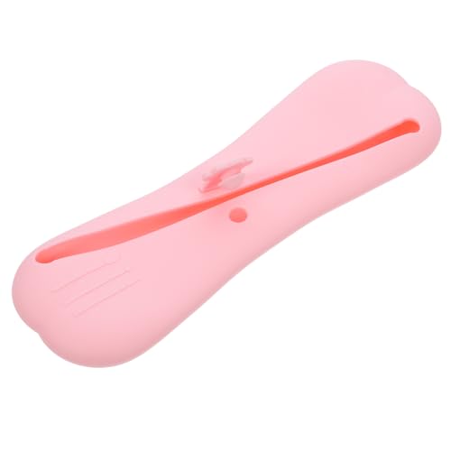 TOVINANNA Reise-Make-up-pinseltasche – Make-up-Pinsel-Organizer Mit Pinsel-aufbewahrungsetui von TOVINANNA