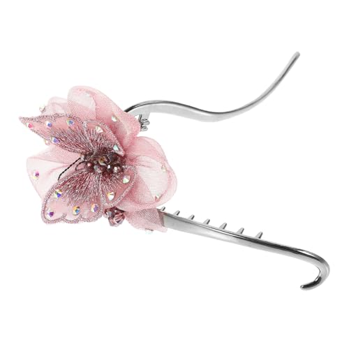 TOVINANNA Bananen-haarspangen Für Frauen Haarspangen Für Frauen Haar-accessoires Haarreifen Pferdeschwanzhalter Haar Haar-accessoires Für Mädchen TOVINANNA Bananen-haarspangen Für Frauen Haarspangen Für Frauen Haar-accessoires Haarreifen Pferdeschwanzhalter Haar Haar-accessoires Für Mädchen von TOVINANNA
