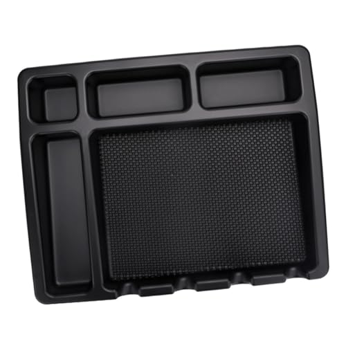 TOVINANNA Clipper Halterung Für Friseursalons Organizer-tablett Ablage Für Haarschneidemaschinen Friseurmatte Pads Für Friseurstationen von TOVINANNA