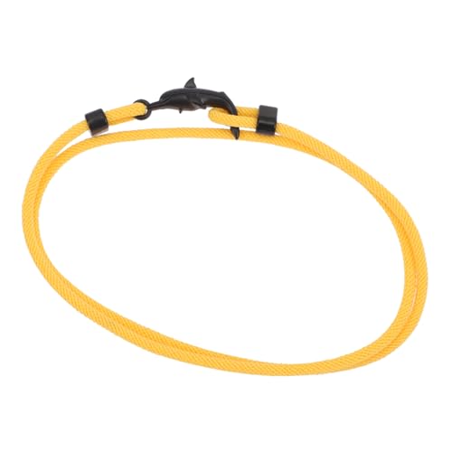 TOVINANNA Delfin Armband für Frauen String Armband mit Kreativem Design Perfektes für Mädchen und Damen zu Besonderen Anlässen von TOVINANNA