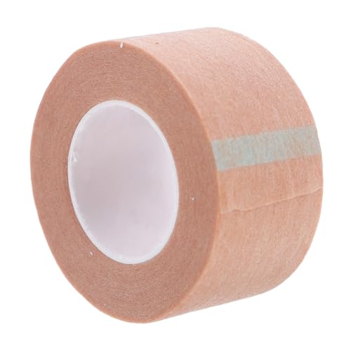 TOVINANNA Doppelseitige Unsichtbare Augenlid Tape Sticker für Perfektes Augen Make Up Wasserfest Atmungsaktiv und Einfach Anzuwenden für Dauerhafte Ergebnisse Operation von TOVINANNA