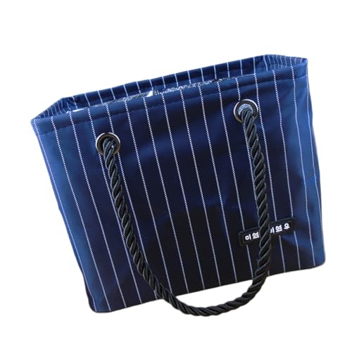 TOVINANNA Duschtasche Aus Wasserdichtem Faltbar Und Tragbar Mit Netzdesign Für Gute Belüftung Geeignet Als Bade-Organizer Toilettenkorb Oder Reise-Tasche Für Shampoo Seife Handtücher Und Bad TOVINANNA Duschtasche Aus Wasserdichtem Faltbar Und Tragbar Mit Netzdesign Für Gute Belüftung Geeignet Als Bade-Organizer Toilettenkorb Oder Reise-Tasche Für Shampoo Seife Handtücher Und Bad von TOVINANNA