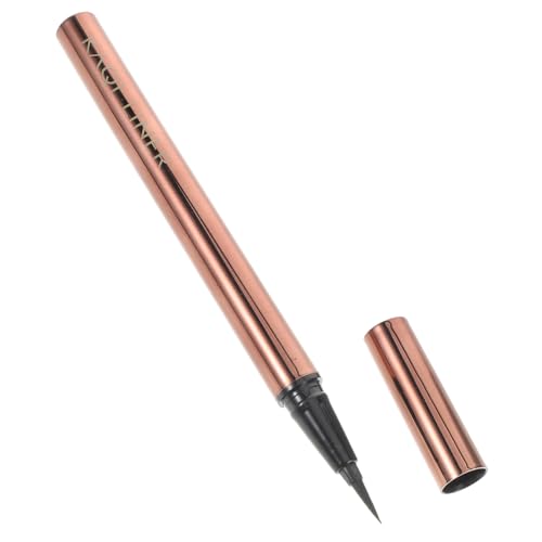 TOVINANNA Natürlicher Augen-make-up-stift – Eyeliner-stift Leicht Für Präzises Linienzeichnen Ideales Make-up-tool Für Frauen von TOVINANNA