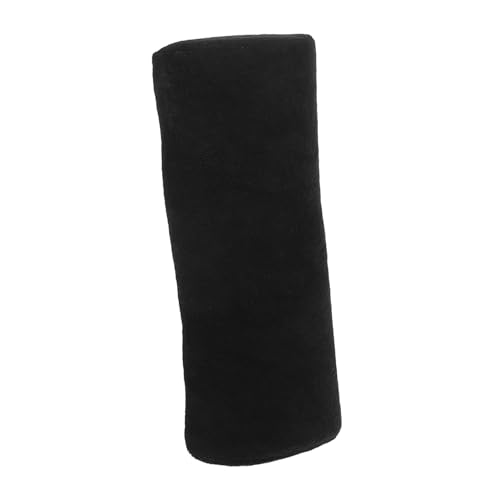 TOVINANNA Handauflagekissen für Maniküre Abnehmbar Bequemes Nagelkunst Kissen für Damen Nagelstudios Handgelenkauflage Maniküre Werkzeug TOVINANNA Handauflagekissen für Maniküre Abnehmbar Bequemes Nagelkunst Kissen für Damen Nagelstudios Handgelenkauflage Maniküre Werkzeug von TOVINANNA