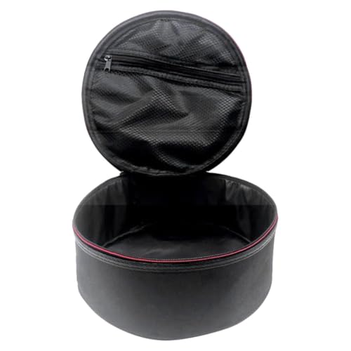 TOVINANNA Kosmetiktasche Für Reisen Große Kapazität Wasserdichtes Design Tragbare Multifunktions-Organizer Für Damen Für Make-up Und Accessoires Transparent Und Kompakt TOVINANNA Kosmetiktasche Für Reisen Große Kapazität Wasserdichtes Design Tragbare Multifunktions-Organizer Für Damen Für Make-up Und Accessoires Transparent Und Kompakt von TOVINANNA