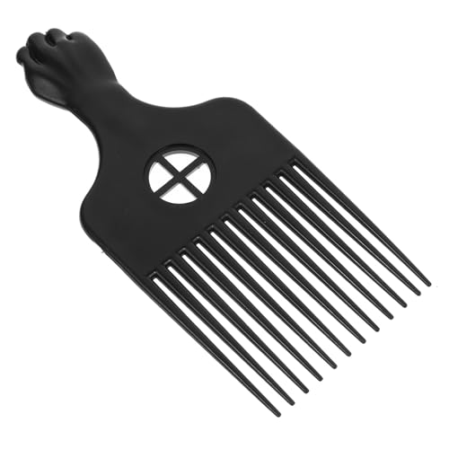 TOVINANNA Kamm Bürste Schweifkämme Für Frauen Kämmen Haarpicks Begradigung Wählt Styler Haarfärbepinsel Kämme Masse Haarstäbchen Für Lockiges Haar Hervorheben Pick Für Haare Shampoo Plastik TOVINANNA Kamm Bürste Schweifkämme Für Frauen Kämmen Haarpicks Begradigung Wählt Styler Haarfärbepinsel Kämme Masse Haarstäbchen Für Lockiges Haar Hervorheben Pick Für Haare Shampoo Plastik von TOVINANNA