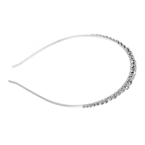 TOVINANNA Junge Mädchen Leuchtender Stirnband Haarreif Für Mädchen Kopfbedeckung Haar-accessoires Zum Ordnen Für Geburtstage Und Festivals TOVINANNA Junge Mädchen Leuchtender Stirnband Haarreif Für Mädchen Kopfbedeckung Haar-accessoires Zum Ordnen Für Geburtstage Und Festivals von TOVINANNA