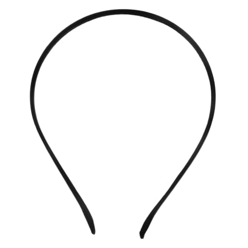 TOVINANNA Headdress Party-netz Mit Federn Schwarz Leichte Fesselnde Kopfbedeckung Für Hochzeiten Cosplay Und Festlichkeiten Fotorequisiten Für Unvergessliche von TOVINANNA