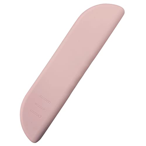 TOVINANNA Kosmetiktasche Für Make-up Pinsel Handlicher Organizer Für Reisen Leichtere Zugänglichkeit Und Schutz Ihrer Beauty-Werkzeuge von TOVINANNA