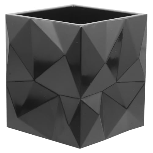 TOVINANNA Stiftehalter Für Schreibtisch Multifunktionaler Organizer Für Kosmetik Und Schreibutensilien Für Erwachsene Bietet Perfekten Platz Für Pinsel Stifte Und Mehr Stylischem TOVINANNA Stiftehalter Für Schreibtisch Multifunktionaler Organizer Für Kosmetik Und Schreibutensilien Für Erwachsene Bietet Perfekten Platz Für Pinsel Stifte Und Mehr Stylischem von TOVINANNA