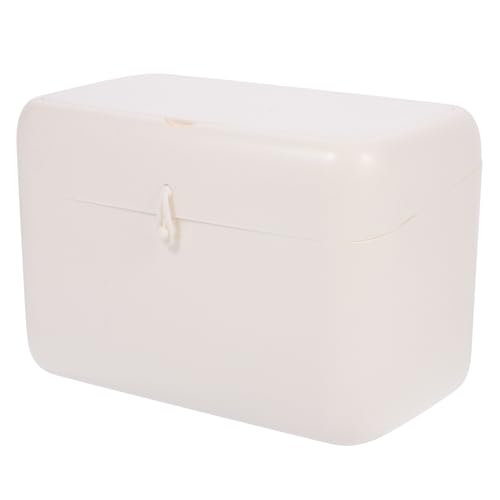 TOVINANNA Kosmetik-aufbewahrungsbox Make-up- Und Organizer Mit Spiegel Für Lippenstift Vanity-organizer-etui Farbe von TOVINANNA