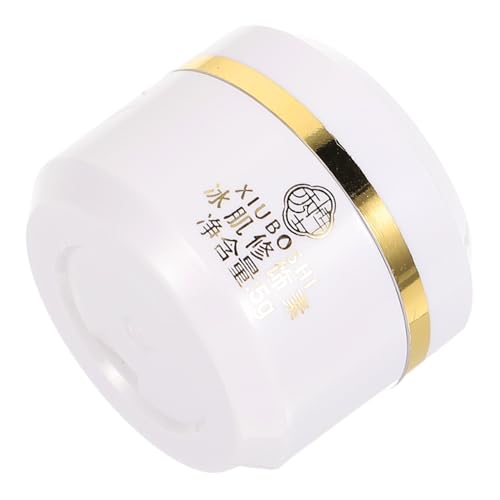 TOVINANNA Lip Tattoo Repair Balm Feuchtigkeitsspendende Tattoo Creme Für Augenbrauen Lippen Und Körper Hautpflegebalsam Zur Regeneration Tätowierter Haut von TOVINANNA