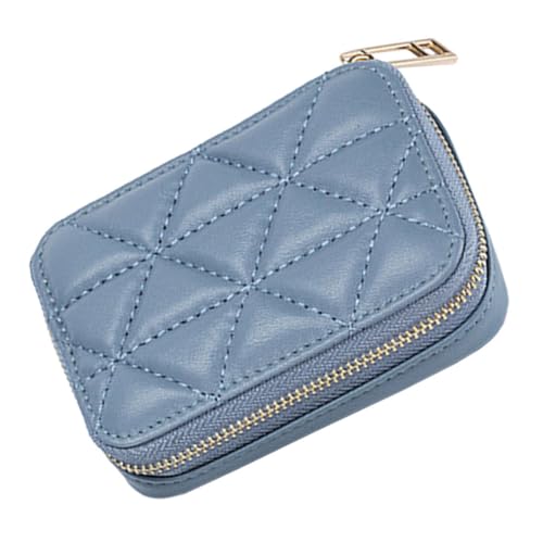 TOVINANNA Lippenstifttasche Aufbewahrungstasche Multifunktions Make up Organizer Reise Tasche Kosmetiktasche Mit Spiegel Für Kosmetika TOVINANNA Lippenstifttasche Aufbewahrungstasche Multifunktions Make up Organizer Reise Tasche Kosmetiktasche Mit Spiegel Für Kosmetika von TOVINANNA
