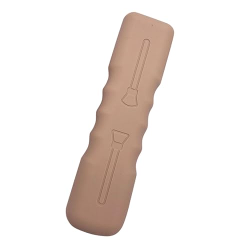 TOVINANNA Silikon-Make-up-pinselhalter Tragbare Aufbewahrungstasche Für Kosmetikpinsel Kompakter Organizer Für Reisen Und Veranstaltungen von TOVINANNA