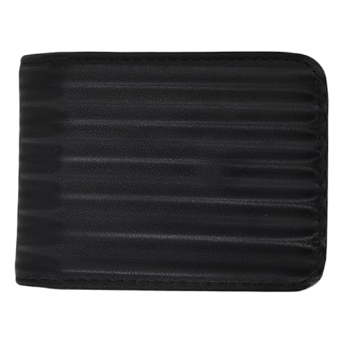 TOVINANNA 1stück Mini Lippenstift Tasche Mit Spiegel Elegante Und Praktische Kosmetiktasche Für Damen Für Reisen Shopping Und Alltag Als Für Freundinnen von TOVINANNA