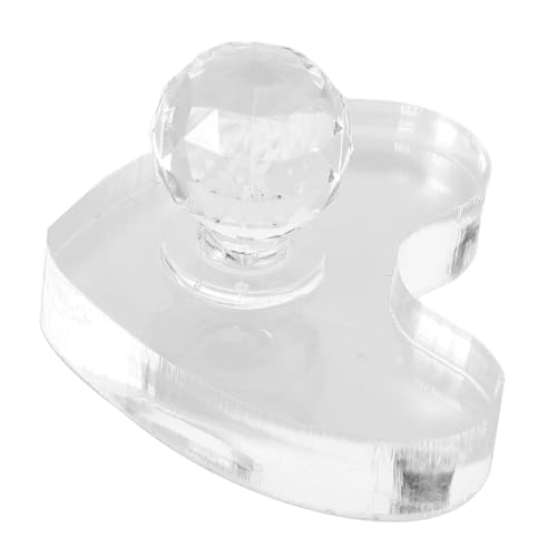 TOVINANNA Kosmetikstempel Lidschattenwerkzeug Presssiegelform Wiederherstellungsstempel Lidschatten Unterform Siegel Lidschattenstempelwerkzeug Augen Make up Werkzeug Kosmetikpresswerkzeug von TOVINANNA