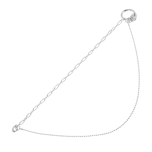 TOVINANNA Multifunktionale Hüftkette für Männer und Frauen Unisex Hip Hop Stil Gürtelschmuck für Alltag und Auftritte Leicht und Tragbar Vielseitige Styling Optionen von TOVINANNA