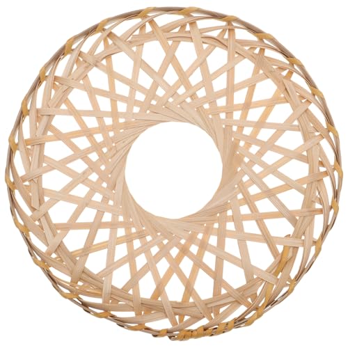 TOVINANNA Party Hut mit Durchbrüchen für Cosplay und Mottopartys Dekorativer Kopfschmuck für Fotos und Auftritte Leicht zu Reinigen und Langlebig für Einen Auffälligen Look von TOVINANNA