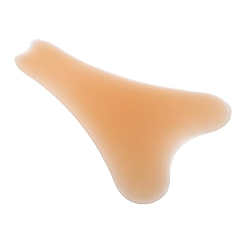 TOVINANNA Silicone Privacy Patch Für Damen Unsichtbare Wasserdichte Schutzauflagen Für Schwimmen Hautfarben Atmungsaktiv Und Für Bereiche Während Wasseraktivitäten TOVINANNA Silicone Privacy Patch Für Damen Unsichtbare Wasserdichte Schutzauflagen Für Schwimmen Hautfarben Atmungsaktiv Und Für Bereiche Während Wasseraktivitäten von TOVINANNA