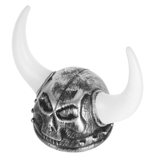 TOVINANNA Römischer Kriegerhut für Erwachsene Wiederverwendbarer Kostümhut für Cosplay Karneval Partys Detailgetreue Mütze für Historische Nachstellungen Thematische Veranstaltungen von TOVINANNA