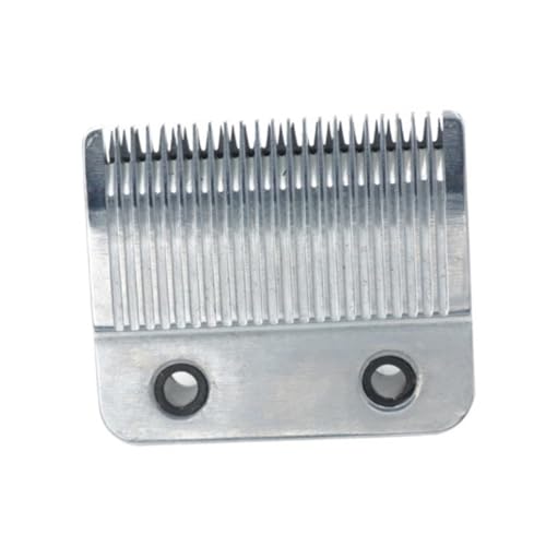 TOVINANNA Scher Maschinen Kopf Messer Kopf Einer Fadenschere Schneidkopf Für Kleidungsfadenschneider Scherkopf Für Kleidergarn Maschinenkopf Zum Gewindeschneiden Fadenschneidkopf Plastik von TOVINANNA