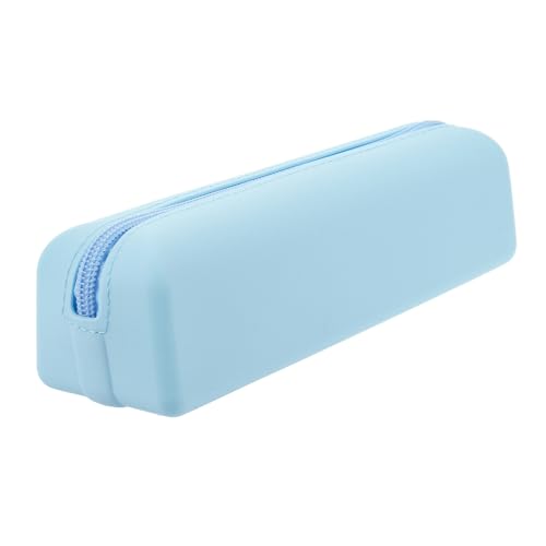 TOVINANNA Silicone Kosmetiktasche Für Große wasserdichte Aufbewahrung Für Make-up Und Toilettenartikel Für Damen Und Leicht Und Praktisch Für Unterwegs TOVINANNA Silicone Kosmetiktasche Für Große wasserdichte Aufbewahrung Für Make-up Und Toilettenartikel Für Damen Und Leicht Und Praktisch Für Unterwegs von TOVINANNA