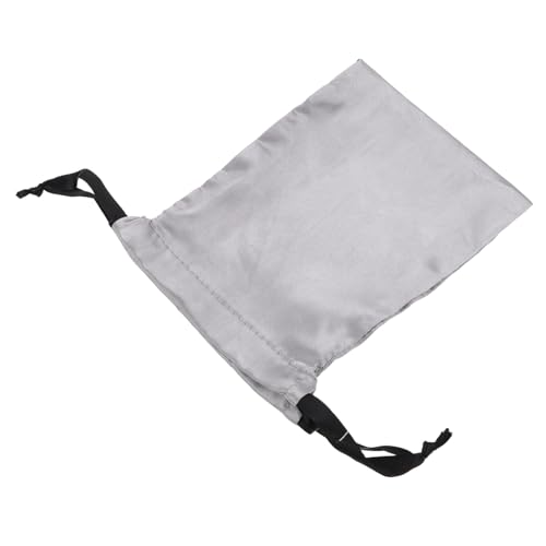 TOVINANNA Kosmetikbeutel Mit Kordelzug Aufbewahrungstasche Aus Stoff Tragbar Für Make-up Schmuck Reise Zuhause Organizer Für Frauen Süß Und Praktisch TOVINANNA Kosmetikbeutel Mit Kordelzug Aufbewahrungstasche Aus Stoff Tragbar Für Make-up Schmuck Reise Zuhause Organizer Für Frauen Süß Und Praktisch von TOVINANNA