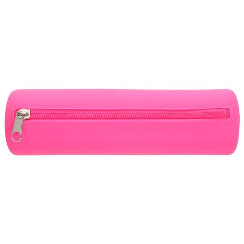 TOVINANNA Reise-Make-up-Taschen-Organizer – Aufbewahrungstasche Für Pinsel Kompaktes Und Tragbares Kosmetiketui Für Frauen von TOVINANNA