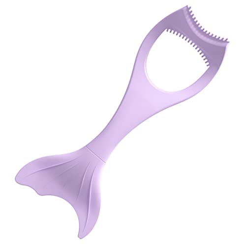 TOVINANNA Make-up-tools Für Frauen Eyeliner-schablonen Silikon-eyeliner-hilfswerkzeug Einfach Zu Verwenden Für Augenkosmetik von TOVINANNA