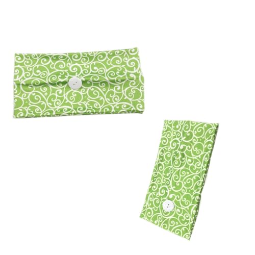 TOVINANNA Sport Haarband Zur Maskenbefestigung Elastisches Stirnband Rutschfest Für Yoga Und Outdoor Sport Vielseitiges Accessoire Für Damen Und Herren von TOVINANNA