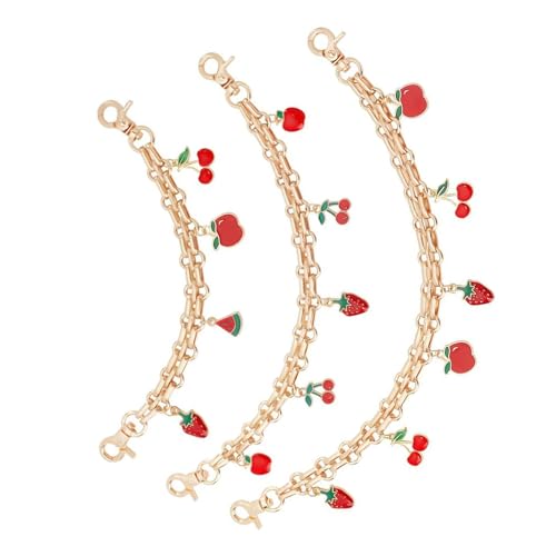 Geldbeutelgurt Extender Bag Extender Kette Geldbeutel Kette Erweiterung Für Geldbörse Handtaschen Dekorative Bagketten Geldbeutelgriff Geldbeutelgurt Extender Bag Extender Kette Geldbeutel Kette Erweiterung Für Geldbörse Handtaschen Dekorative Bagketten Geldbeutelgriff von TOWARDSNAN