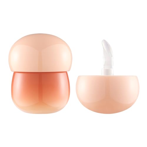 Lippenbalsam Feuchtigkeitsspendende Lippen Reduzieren Feine Linien Lindern Trockenheit Lang Anhaltende Nahrhafte Lippenpflege Lippenstift Für Frauen von TOWARDSNAN