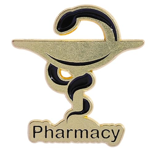 Minimalistische Schlangenstangen Embleme Brosche Polierte Metallic Oberflächen Accessoire Für Alltägliche Verschleiß Und Einzigartiges Styling Stilvoller Retro Legierung von TOWARDSNAN