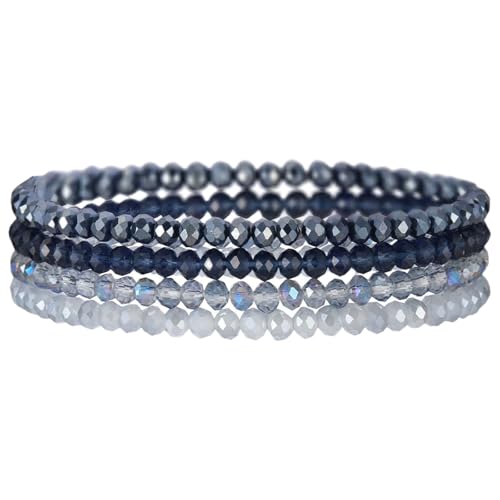 TOWARDSNAN Stylish Mehrschichtiges Armband Mit Farbenfrohen Perlen Verstellbare Größe Für Eine Komfortable Passform Für Besondere Geschenke Geben TOWARDSNAN Stylish Mehrschichtiges Armband Mit Farbenfrohen Perlen Verstellbare Größe Für Eine Komfortable Passform Für Besondere Geschenke Geben von TOWARDSNAN