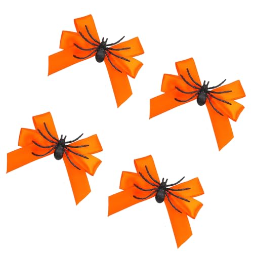 Urlaub Barrettes Clips Festival Haarbögen Für Urlaub Kostüme Themenpartys Und Foto Themen Party Haar Clips von TOWARDSNAN