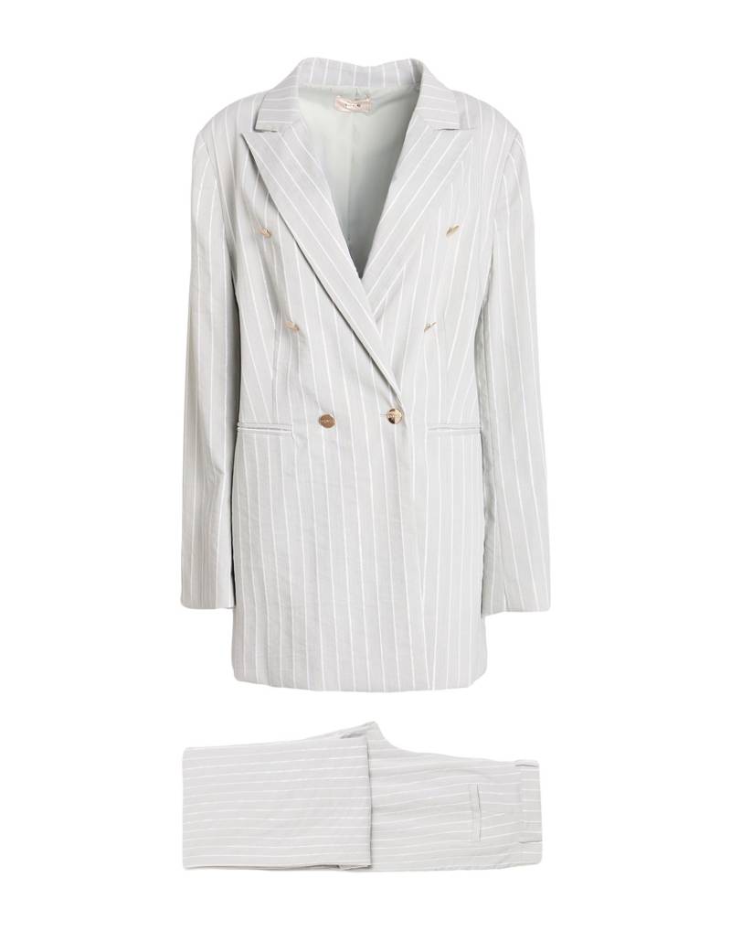 TOY G. Anzug Damen Säuregrün von TOY G.