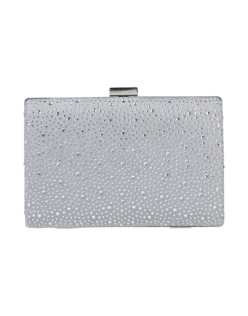 TOY G. Handtaschen Damen Hellgrau von TOY G.