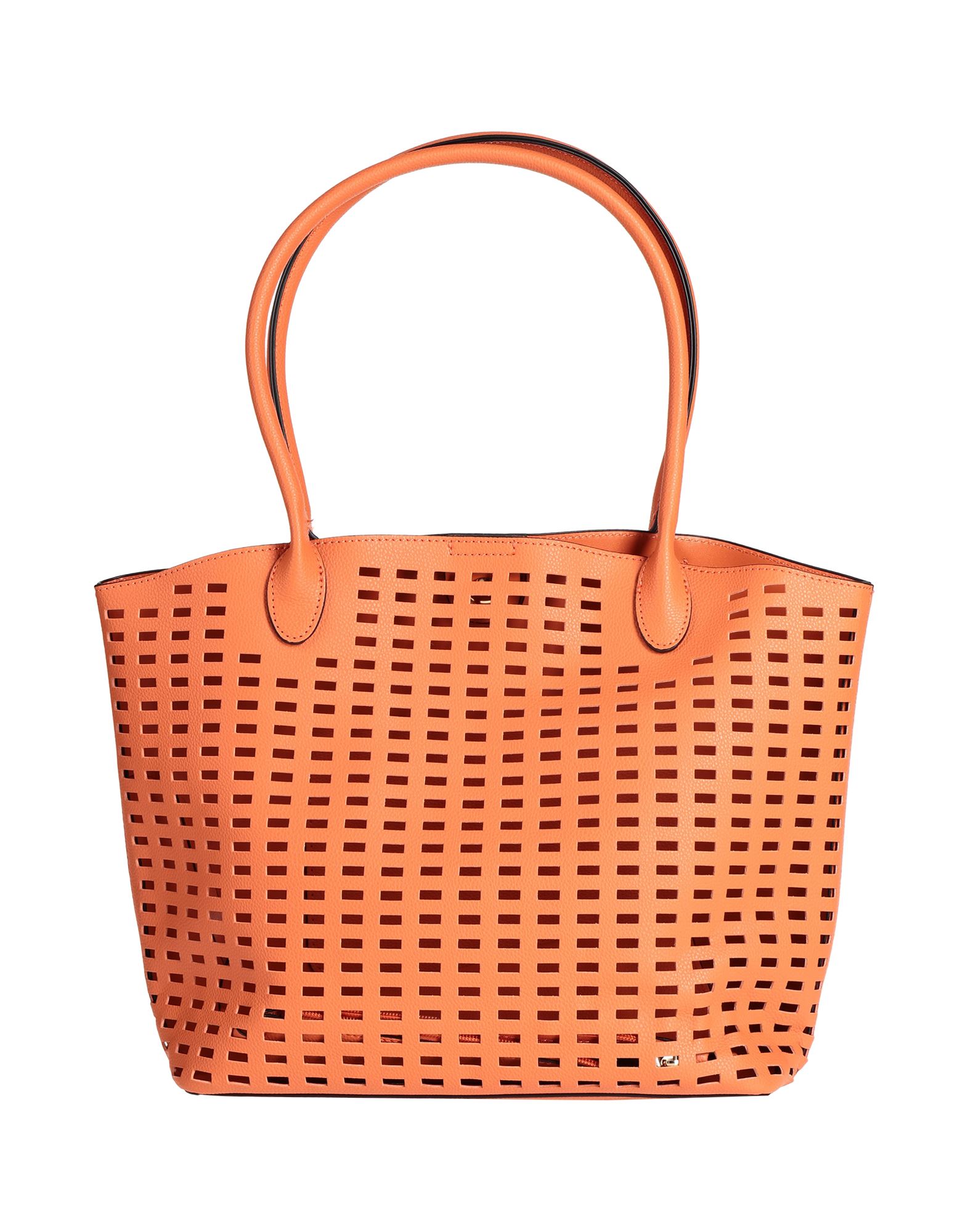 TOY G. Handtaschen Damen Orange von TOY G.