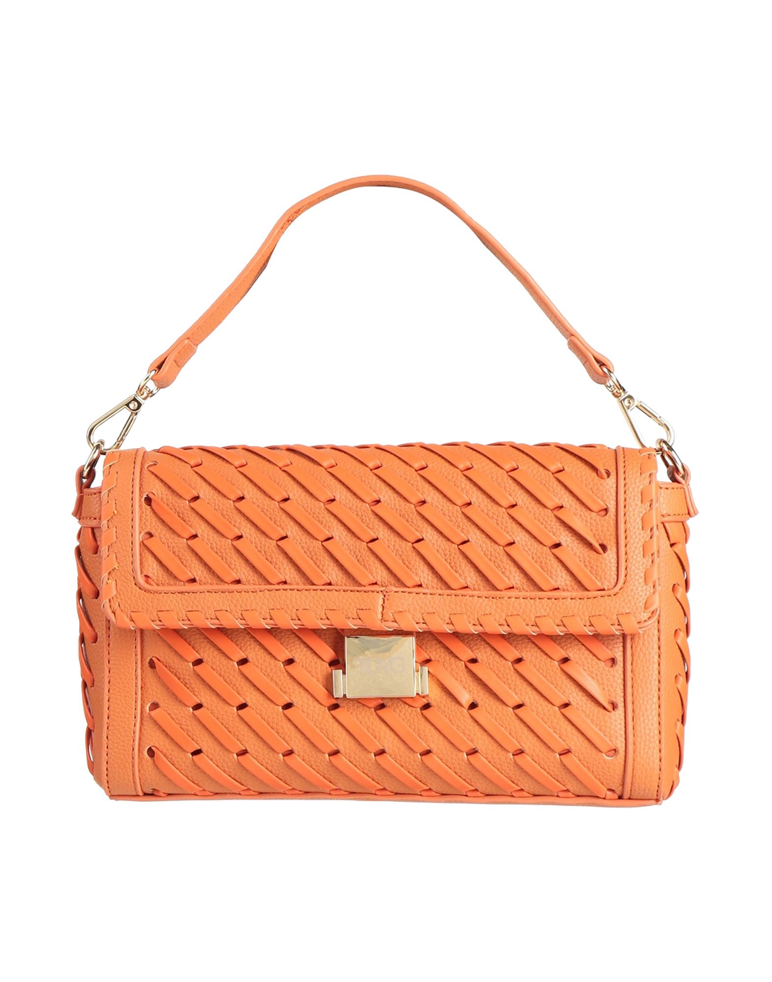 TOY G. Handtaschen Damen Orange von TOY G.