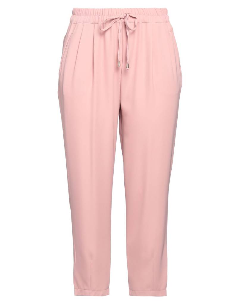 TOY G. Hose Damen Antikrosa von TOY G.