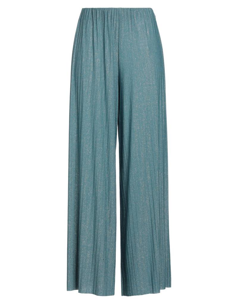 TOY G. Hose Damen Aquamarin von TOY G.