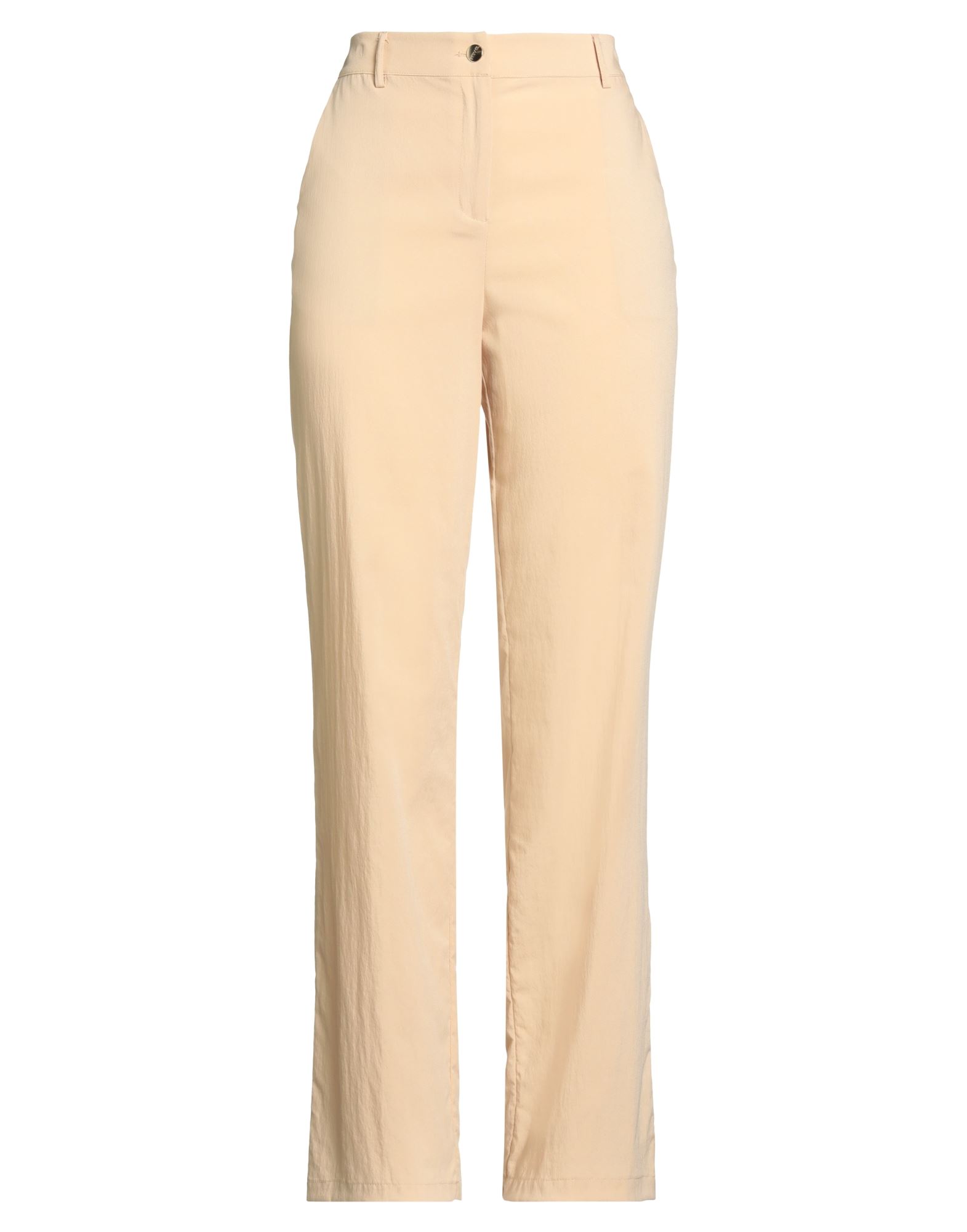 TOY G. Hose Damen Beige von TOY G.