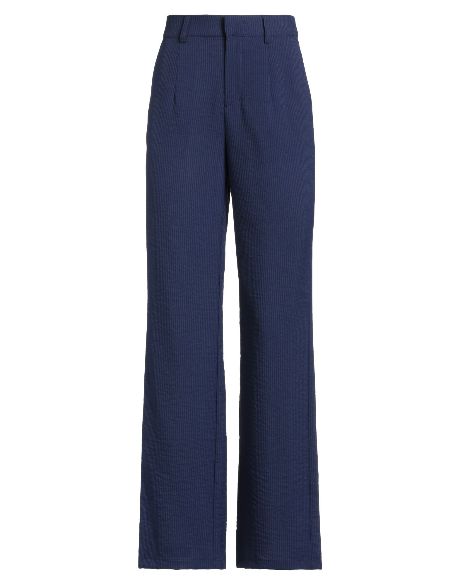 TOY G. Hose Damen Blau von TOY G.