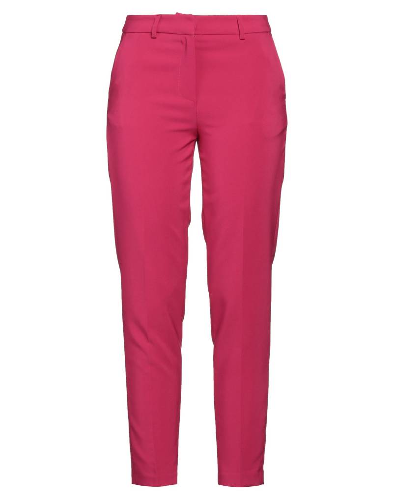 TOY G. Hose Damen Fuchsia von TOY G.