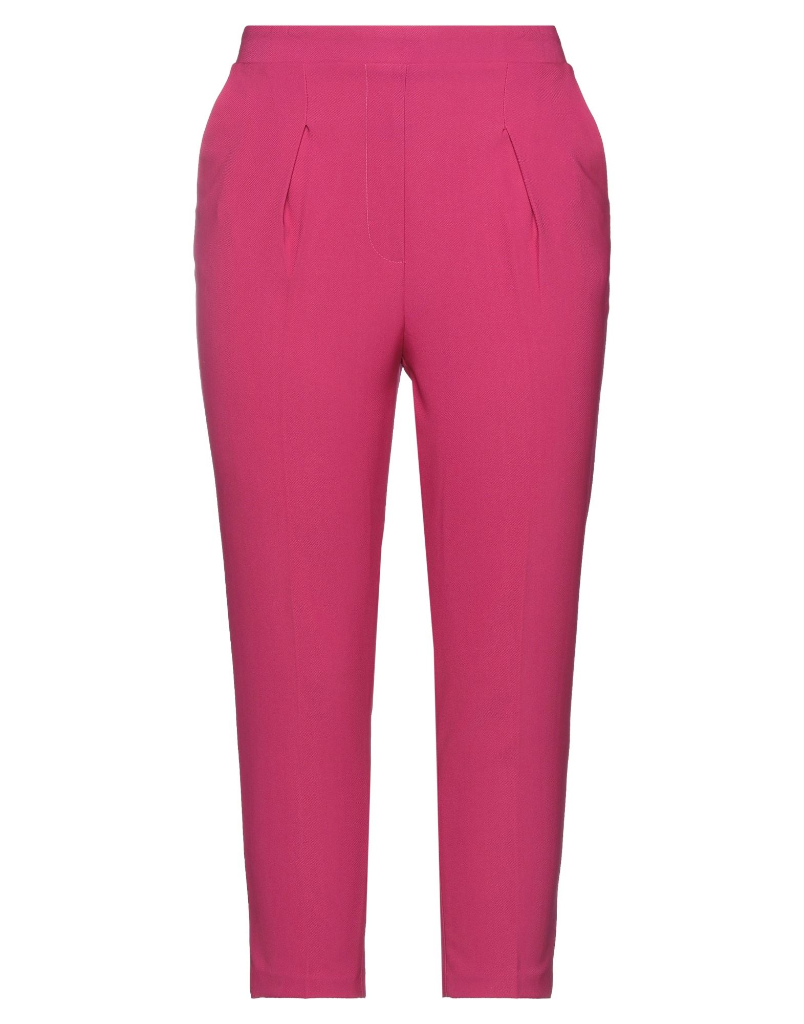 TOY G. Hose Damen Fuchsia von TOY G.