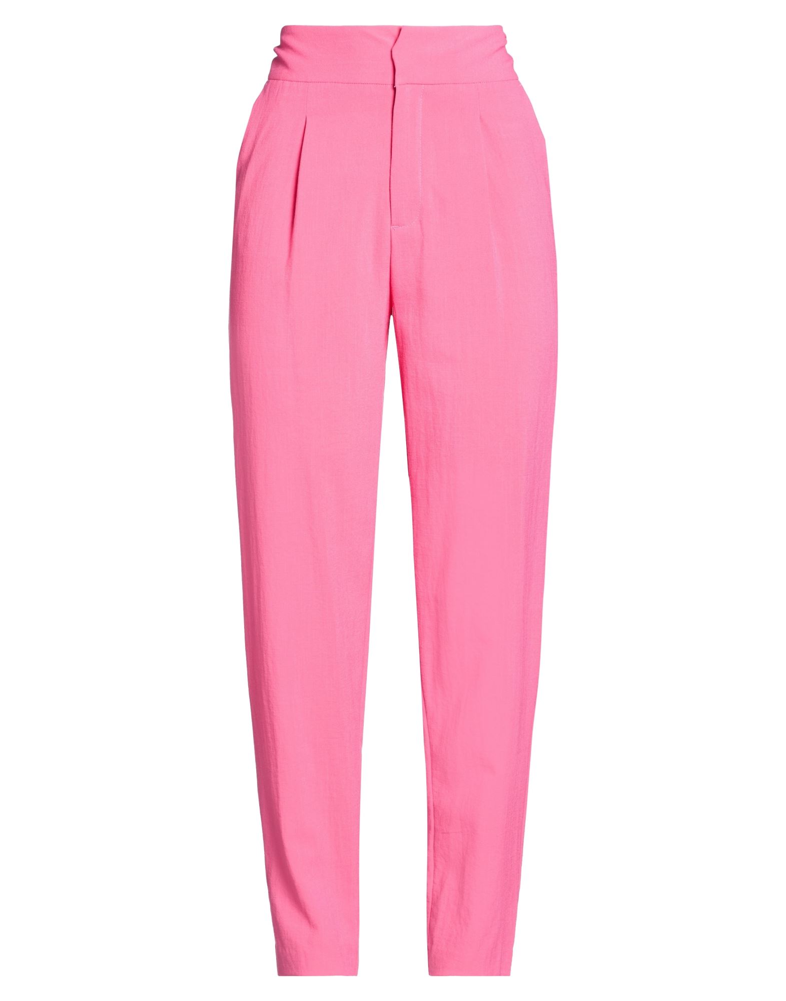 TOY G. Hose Damen Fuchsia von TOY G.