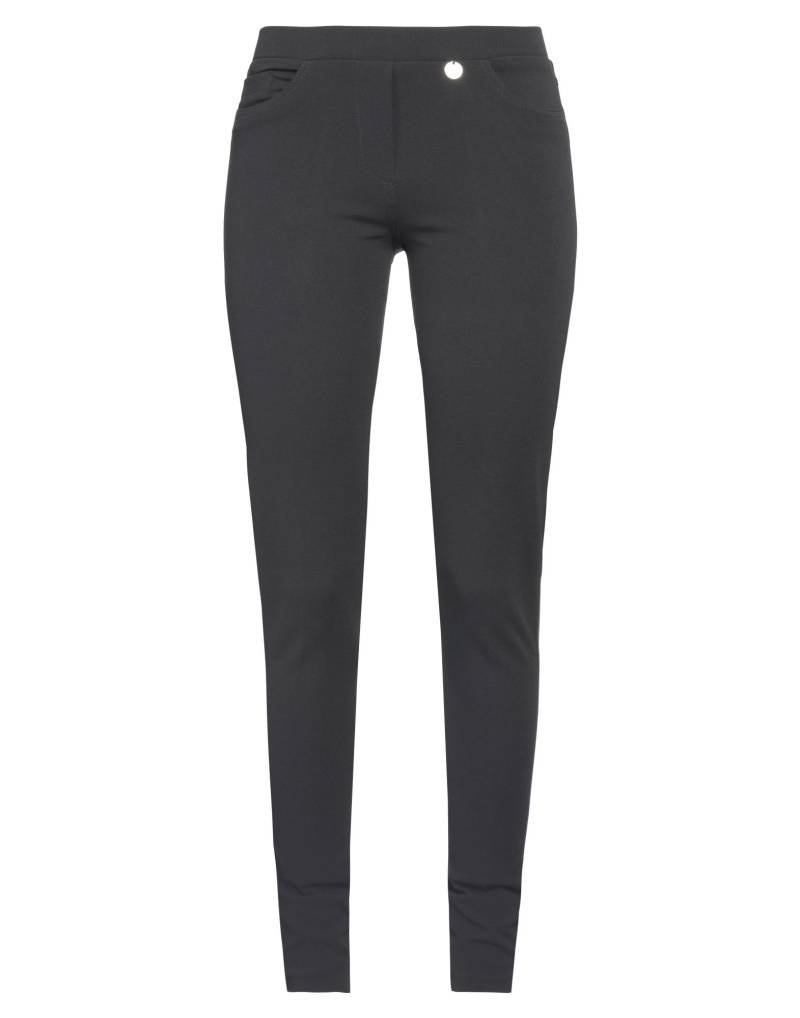 TOY G. Hose Damen Braungrau von TOY G.