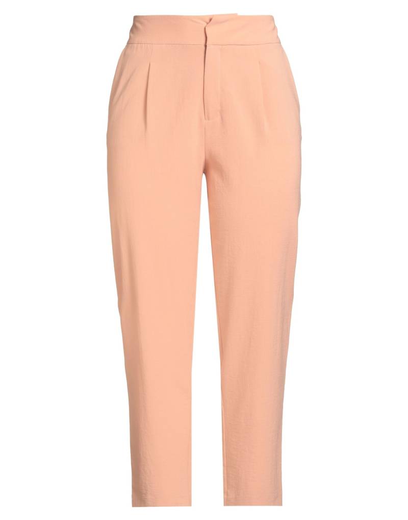 TOY G. Hose Damen Hellrosa von TOY G.