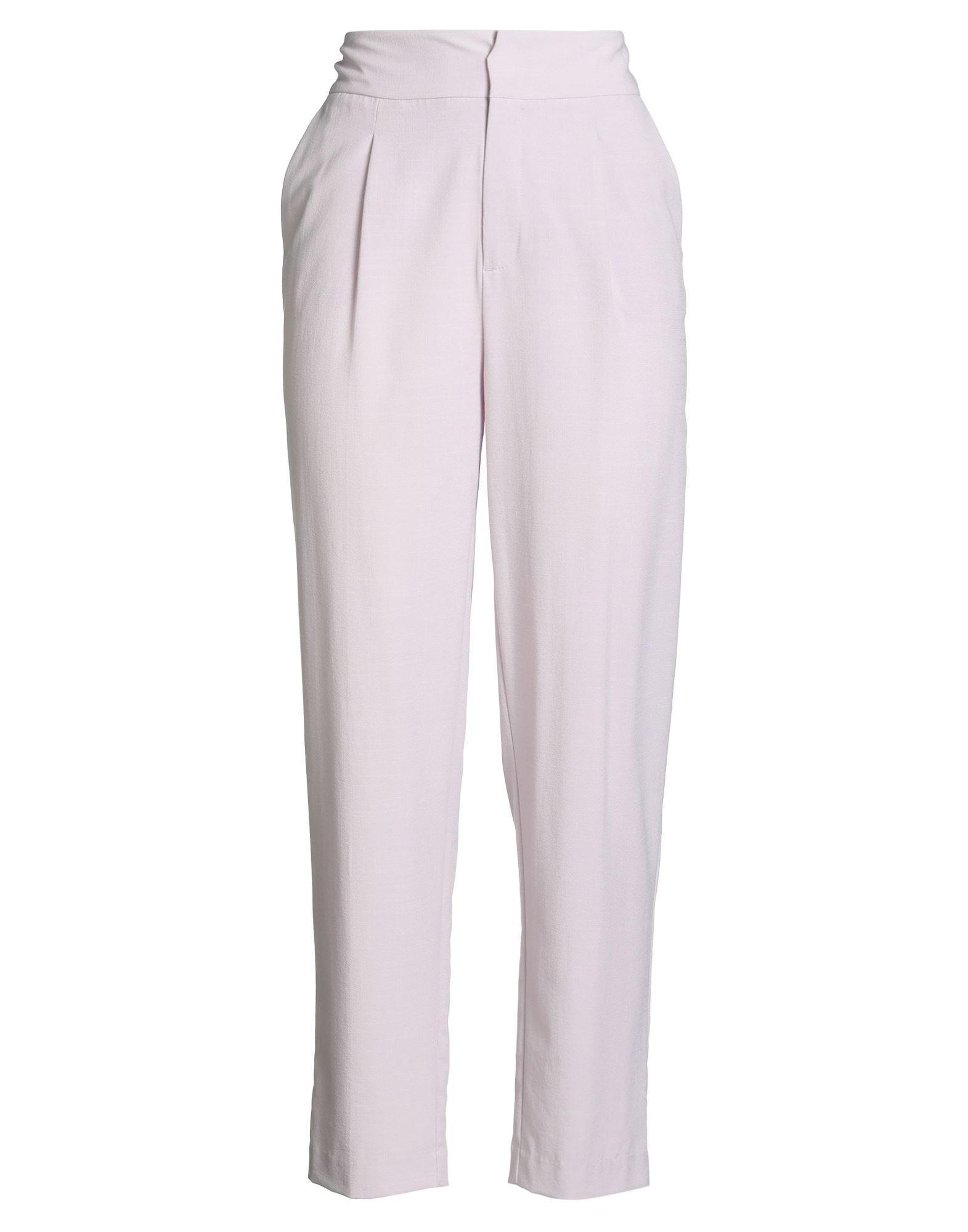 TOY G. Hose Damen Lila von TOY G.